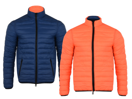 U.S. POLO ASSN. -  JACKET 126 64986 46019 572