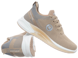 ENRICO COVERI - BUFFER ECS516325/02