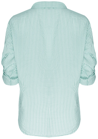 FASHION - ID8849 MIĘTOWA