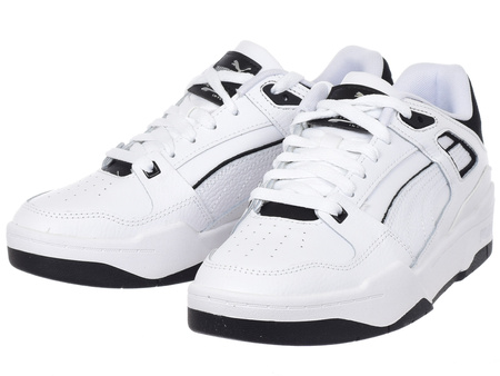 Puma Slipstream INVDR Jr 388518-01