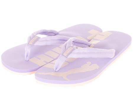 PUMA - EPIC FLIP V2 - 360248-49