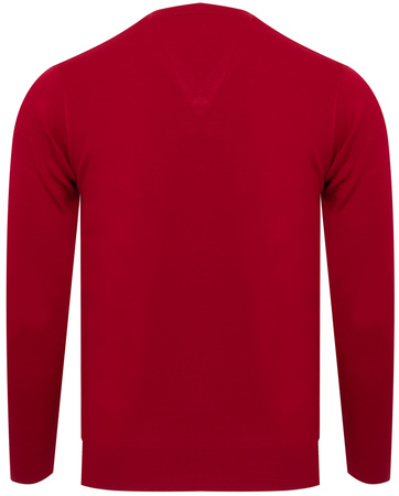 TRIKKO  - V 501 KIRMIZI