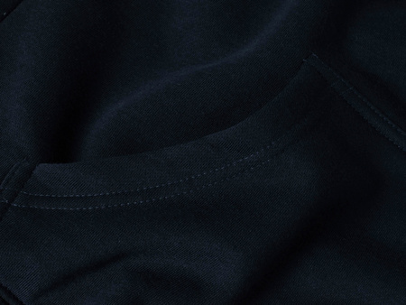 J.STYLE - KOMPLET DRESOWY - 68C10381-25 