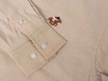 U.S ATHLETIC ORIGINAL - 88896/BEIGE