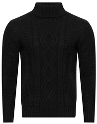 FUTRIOM - 3157/BLACK