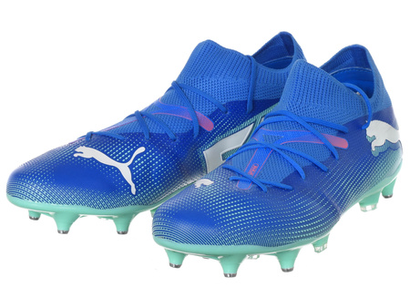 PUMA - FUTURE MATCH MXSG 107933-01