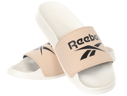 REEBOK CARDI SLIDE HP2219