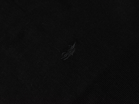 WEENS - WS3321/BLACK