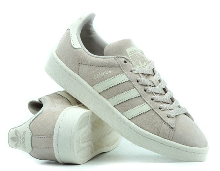 ADIDAS CAMPUS  (BB0085)