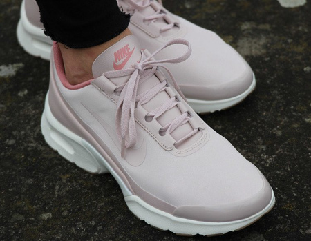 NIKE AIR MAX JEWELL SE (896195-601)