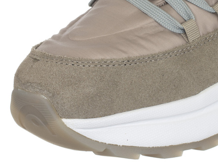 Snow boots HEAD HALF-PIPE HDM321300-6140