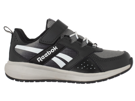 REEBOK - ROAD SUPREME 2.0 A G57448