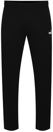 PUMA - ESS SMALL LOGO SEA PANTALON LARGO FELPA 586846-01