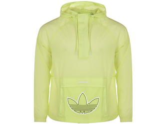 Adidas ANORAK HE4687