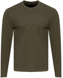 ENRICO COVERI - CO00601/380