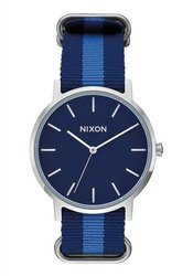 NIXON PORTER NYLON (A10591307)