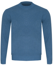 KAIDITE - K6010/ LIGHT BLUE