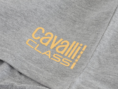 CAVALLI CLASS PIGAMA - D001065-B001