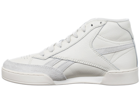 Reebok Club C Form Hi GY0036