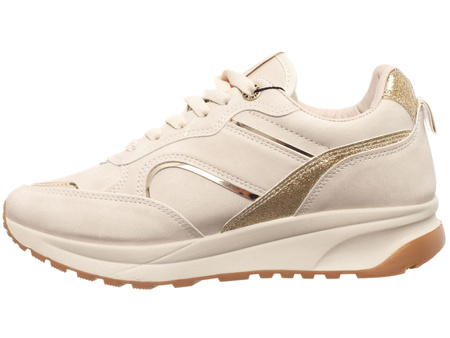 ENRICO COVERI - WINONA BASIC EJW526D27/03