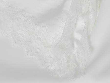 FASHION - ID8856 BIAŁA