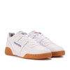 BEST PRICE! REEBOK WORKOUT PLUS R12 (M45031)