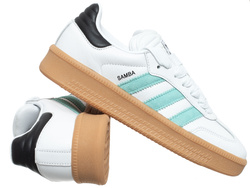ADIDAS - SAMBA XLG JS4251
