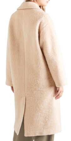 GUIDO MARIA KRETSCHMER - GMK-1023-08620