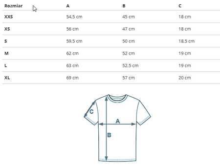 REEBOK - CL RBK ND CROPPED T-SHIRT H46812