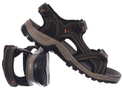 Grisport - GR-25-01-9026M