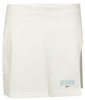 REEBOK - CL VARSITY SKIRT HS0365