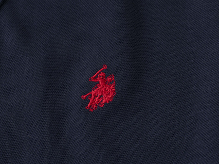 U.S. POLO ASSN. - POLO NTRI 197 68079 41029 179