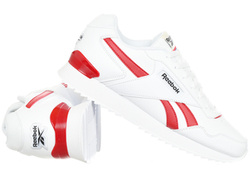 Reebok Glide Ripple Clip GZ5203