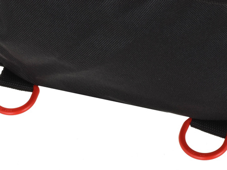 VANS - VN0A7YSXBLK1 - VANS X HARIBO MINI