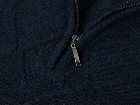 ANY MANY - 8157/NAVY BLUE