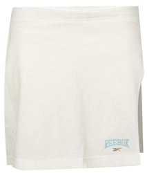 REEBOK - CL VARSITY SKIRT HS0365