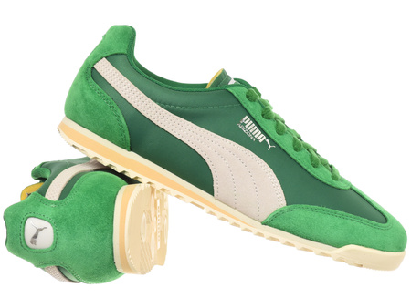 PUMA - ARIZONA NYLON 398682-03