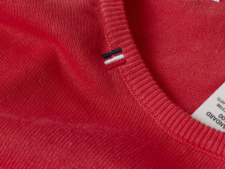 U.S. POLO ASSN. - SWEATER BURT 173 67923 53241 352