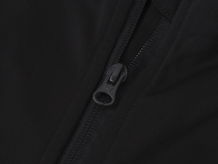 Puma LIGA Sidellne Poly Jkt 655946-03