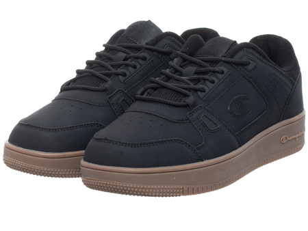 CHAMPION - S22294-RU1-KK002