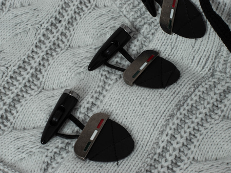 LORR&MEN - LORR&MEN 1