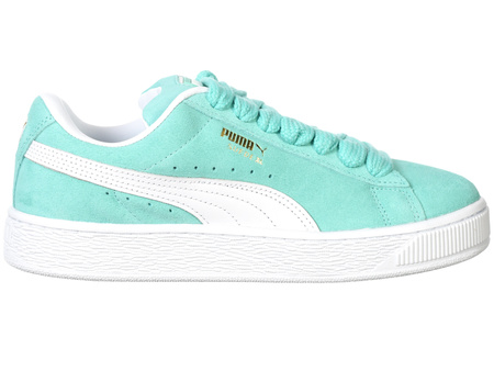PUMA - SUEDE XL 395205-24
