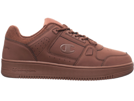 CHAMPION - S22294-RU1-MS031