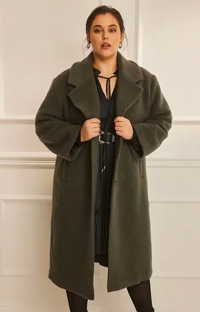 GUIDO MARIA KRETSCHMER - GMC-1023-08620