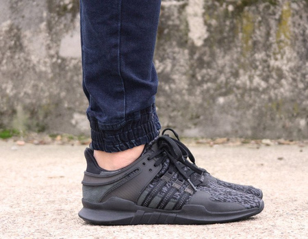 ADIDAS EQT SUPPORT 93/17 (BY9511)