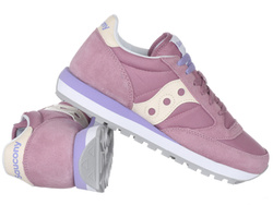 Saucony JAZZ ORIGINAL S1044-673