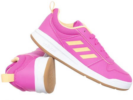 Adidas TENSAUR K GV7898