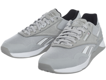 Reebok NANO CLASSIC HP2646