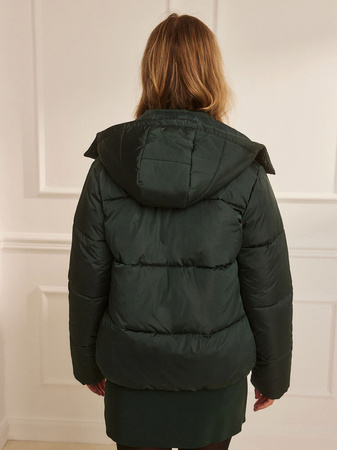 GUIDO MARIA KRETSCHMER - GMK-1023-08507