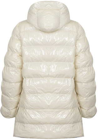 U.S. POLO ASSN. WOMEN JACKET #ELS 327 64802 53339 208